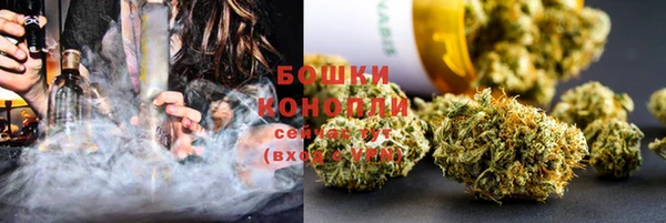 скорость Алзамай